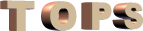 Acupoints